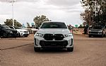2024 X6 M60i Thumbnail 2