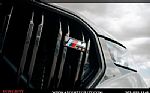 2024 X6 M60i Thumbnail 10