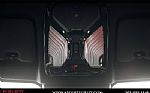 2024 X6 M60i Thumbnail 35