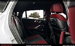 2024 X6 M60i Thumbnail 45