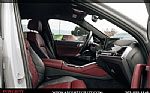 2024 X6 M60i Thumbnail 49