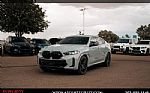 2024 X6 M60i Thumbnail 56