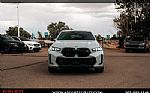 2024 X6 M60i Thumbnail 55