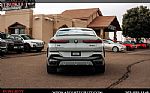 2024 X6 M60i Thumbnail 59