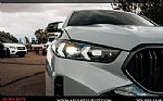 2024 X6 M60i Thumbnail 62