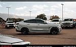 2024 X6 M60i Thumbnail 61