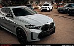 2024 X6 M60i Thumbnail 66