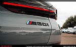 2024 X6 M60i Thumbnail 68