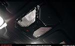2024 X6 M60i Thumbnail 87