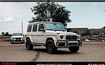 2020 G 63 AMG® 4MATIC® Thumbnail 1