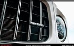 2020 G 63 AMG® 4MATIC® Thumbnail 11