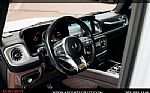 2020 G 63 AMG® 4MATIC® Thumbnail 18
