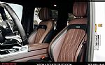 2020 G 63 AMG® 4MATIC® Thumbnail 20