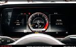 2020 G 63 AMG® 4MATIC® Thumbnail 33