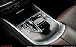 2020 G 63 AMG® 4MATIC® Thumbnail 38
