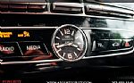 2020 G 63 AMG® 4MATIC® Thumbnail 37