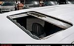2020 G 63 AMG® 4MATIC® Thumbnail 43