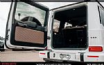 2020 G 63 AMG® 4MATIC® Thumbnail 50
