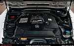 2020 G 63 AMG® 4MATIC® Thumbnail 58