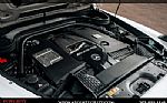 2020 G 63 AMG® 4MATIC® Thumbnail 59