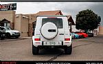 2020 G 63 AMG® 4MATIC® Thumbnail 65