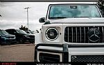 2020 G 63 AMG® 4MATIC® Thumbnail 68