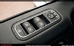 2020 G 63 AMG® 4MATIC® Thumbnail 81