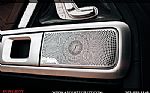 2020 G 63 AMG® 4MATIC® Thumbnail 82