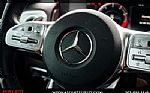 2020 G 63 AMG® 4MATIC® Thumbnail 88
