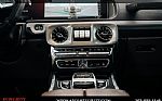 2020 G 63 AMG® 4MATIC® Thumbnail 86