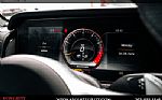 2020 G 63 AMG® 4MATIC® Thumbnail 91