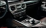 2020 G 63 AMG® 4MATIC® Thumbnail 98