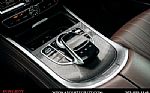 2020 G 63 AMG® 4MATIC® Thumbnail 97