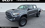 2017 Tacoma Thumbnail 1