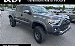 2017 Tacoma Thumbnail 3