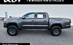 2017 Tacoma Thumbnail 4