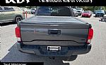 2017 Tacoma Thumbnail 6