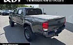 2017 Tacoma Thumbnail 5