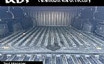 2017 Tacoma Thumbnail 11