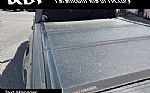 2017 Tacoma Thumbnail 12