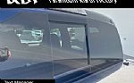 2017 Tacoma Thumbnail 13