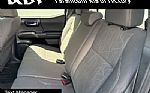 2017 Tacoma Thumbnail 15