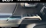 2017 Tacoma Thumbnail 17