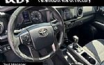 2017 Tacoma Thumbnail 20