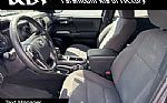2017 Tacoma Thumbnail 19