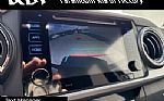 2017 Tacoma Thumbnail 21