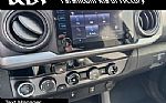 2017 Tacoma Thumbnail 22