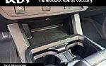 2017 Tacoma Thumbnail 23