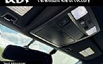 2017 Tacoma Thumbnail 28