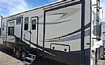 2017 Durango Thumbnail 6